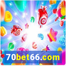 70bet66.com