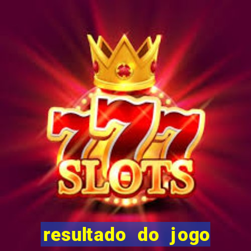 resultado do jogo do bicho para todos belém, pa