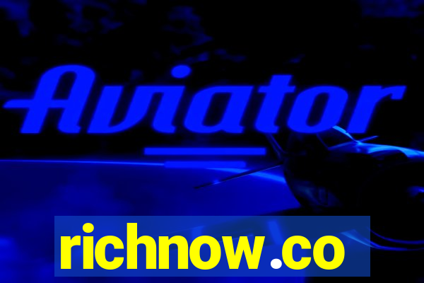 richnow.co