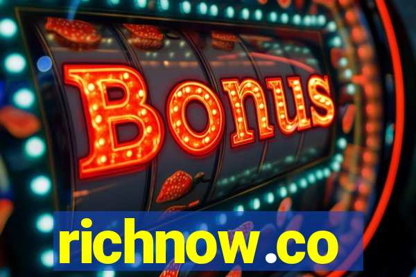 richnow.co