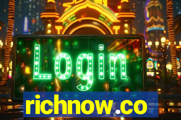 richnow.co