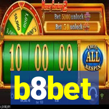 b8bet