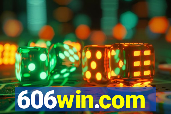 606win.com