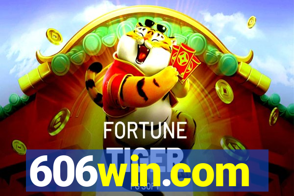 606win.com