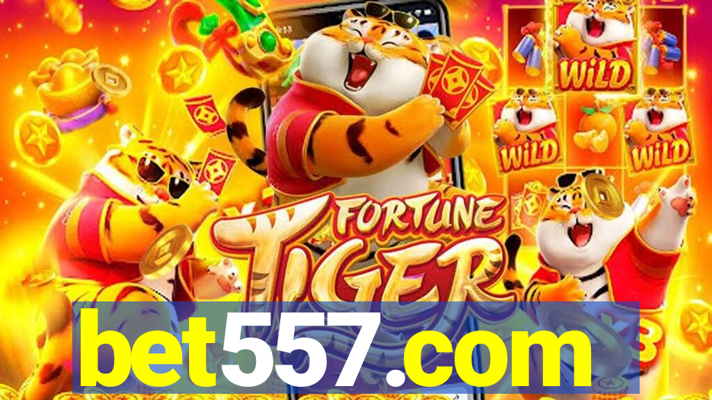 bet557.com