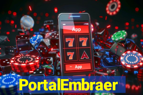 PortalEmbraer