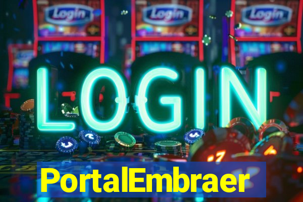 PortalEmbraer