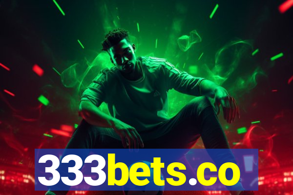 333bets.co