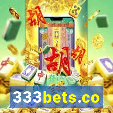 333bets.co