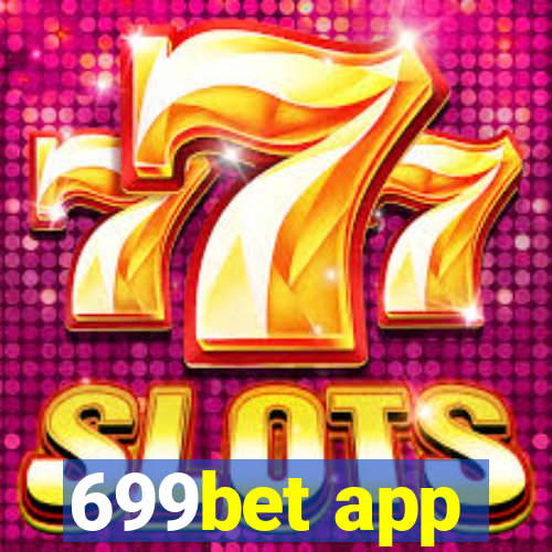 699bet app