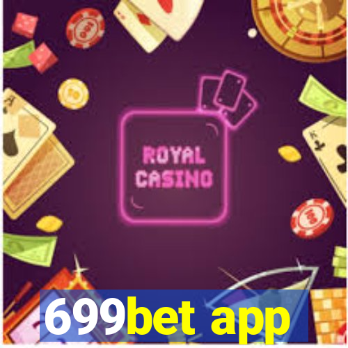 699bet app