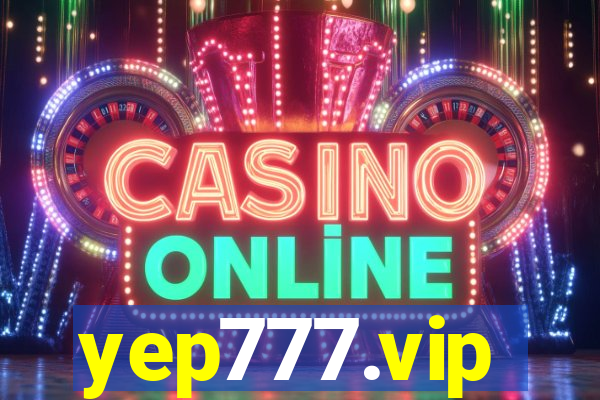 yep777.vip