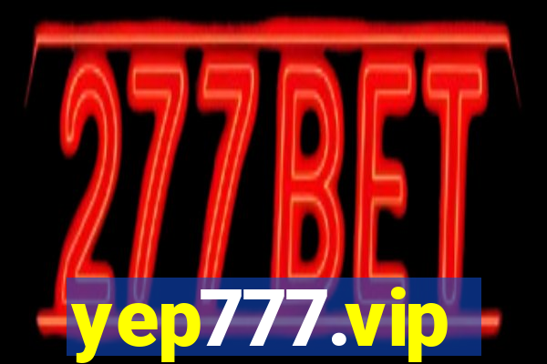 yep777.vip