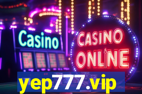 yep777.vip