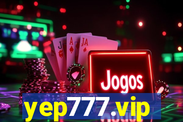 yep777.vip