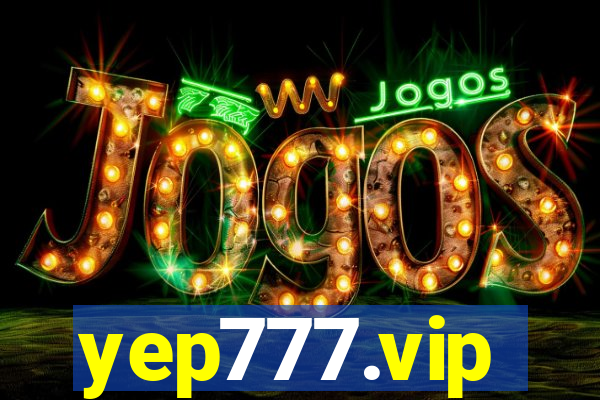 yep777.vip