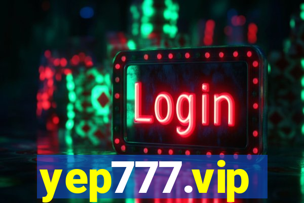 yep777.vip