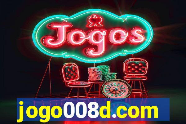 jogo008d.com