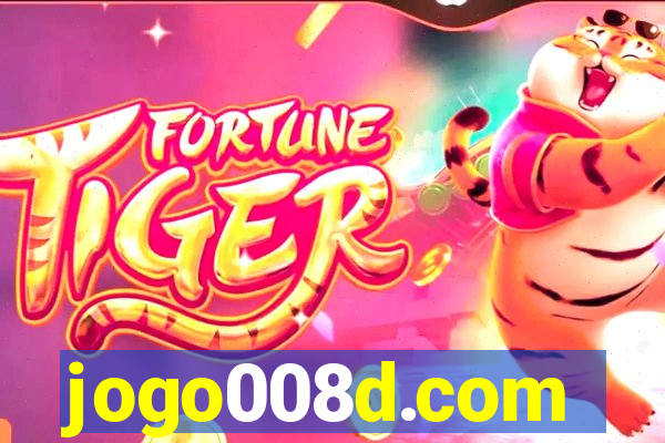 jogo008d.com