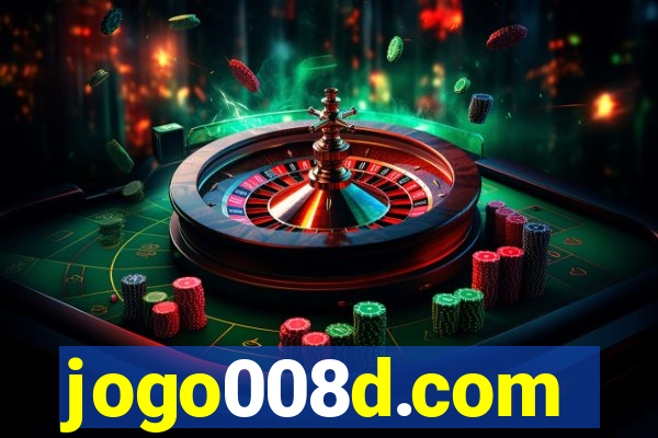 jogo008d.com