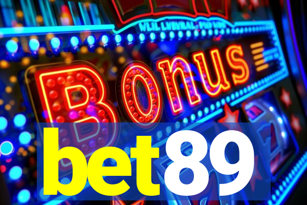 bet89