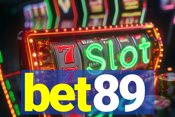bet89