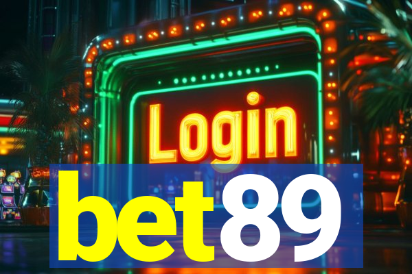 bet89