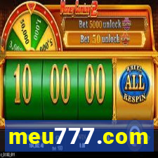 meu777.com