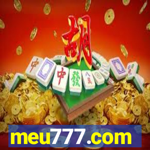meu777.com