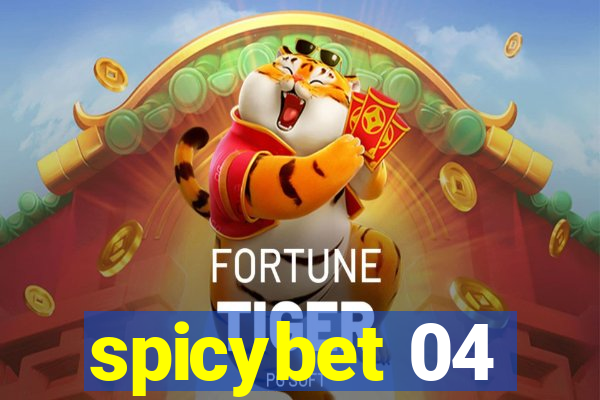 spicybet 04