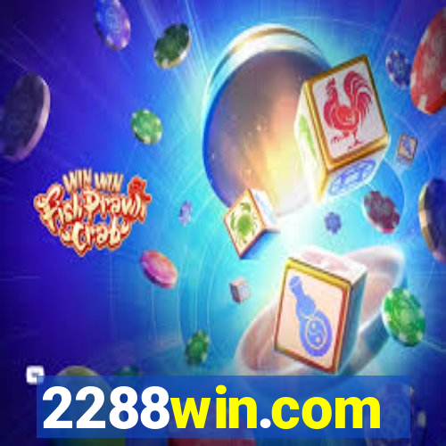 2288win.com
