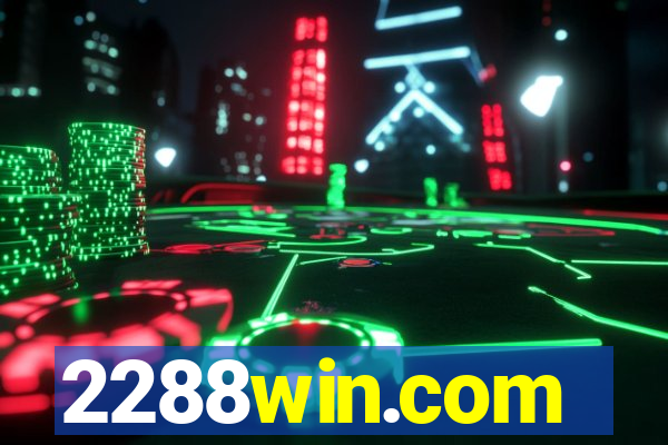2288win.com