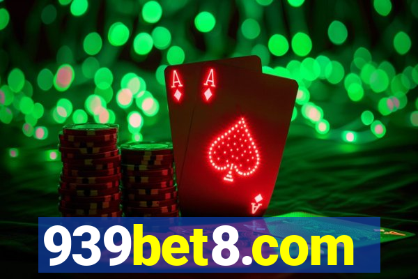 939bet8.com