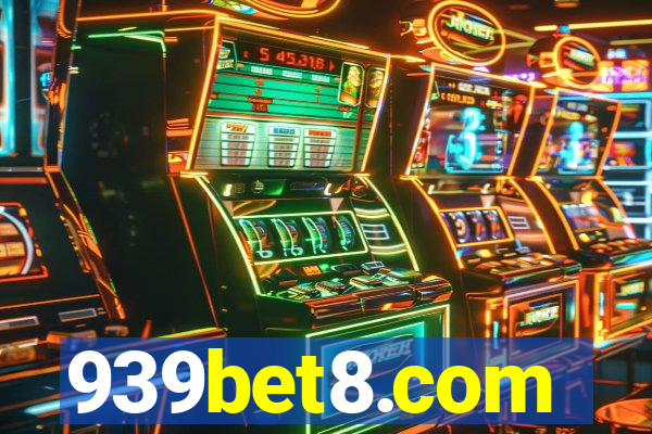 939bet8.com