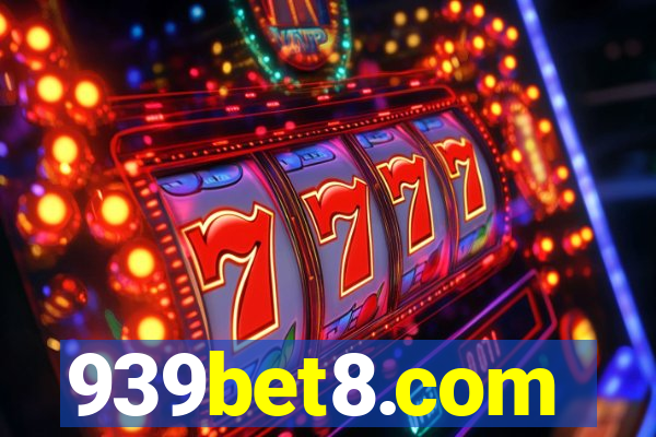 939bet8.com