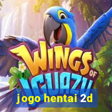 jogo hentai 2d