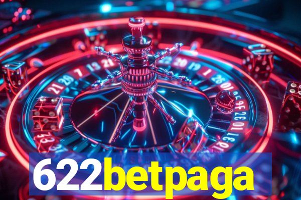 622betpaga