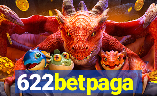 622betpaga