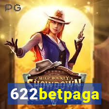 622betpaga