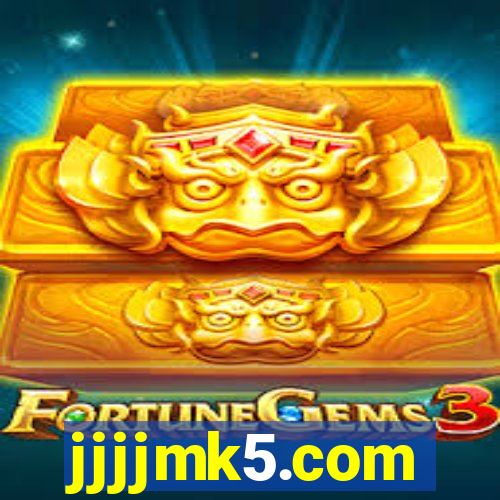 jjjjmk5.com