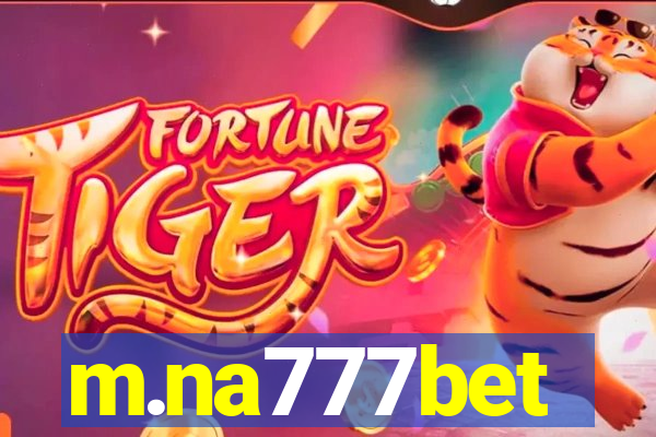 m.na777bet