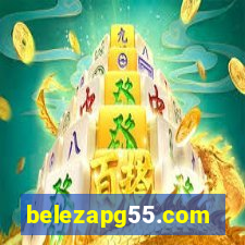 belezapg55.com