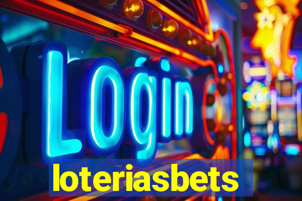 loteriasbets