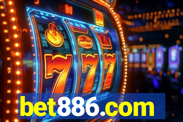 bet886.com