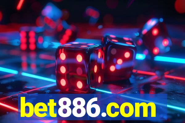 bet886.com