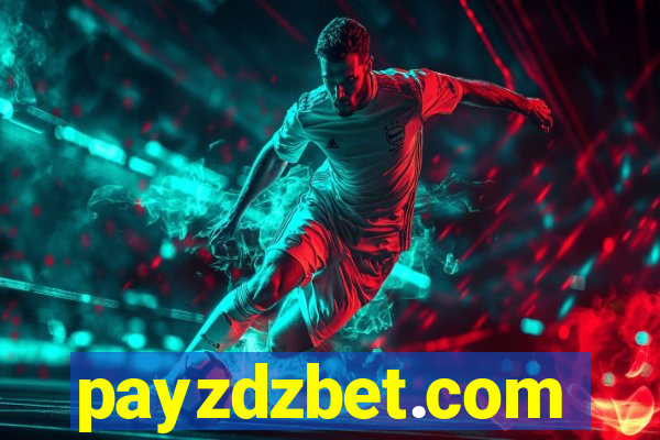 payzdzbet.com