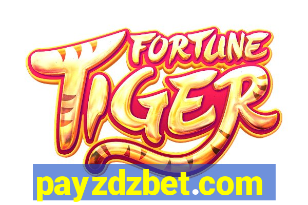 payzdzbet.com