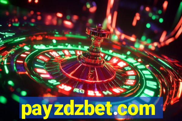 payzdzbet.com
