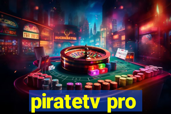 piratetv pro