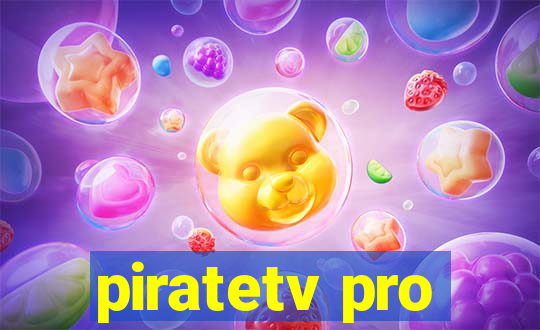 piratetv pro